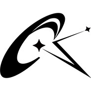 QueseraGames Co logo
