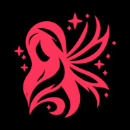 made in fairyland logo