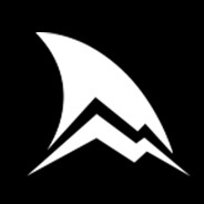 LandShark Games logo