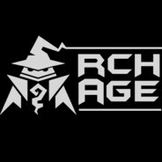 Archmage Labs logo