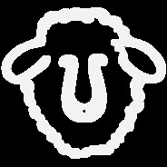 Sheep Games Studio logo