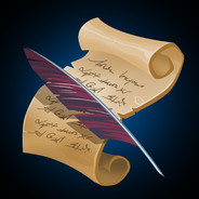 Blacer Studio logo