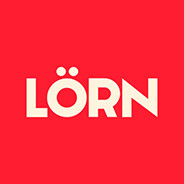 LÖRN