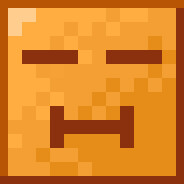 Barribob logo