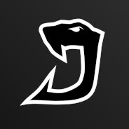 Jarsick logo