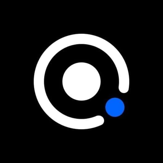 Techyonic