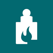Klabater logo