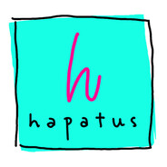 hapatus ltd logo