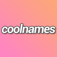 coolnames logo