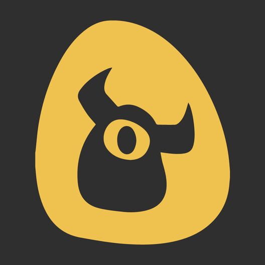 Waking Oni Games
