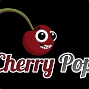 Cherry Pop Games