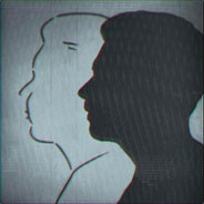 Sam Barlow logo