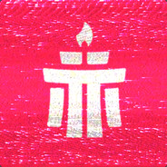 RedCandleGames logo