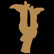 Unleash the Giraffe logo