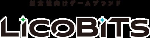 LicoBiTs logo