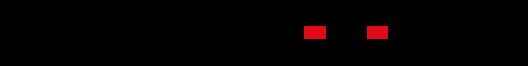 Square Enix Business Division 7 logo