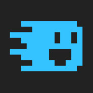 Apparition Games logo