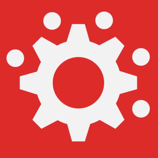 Curiobot