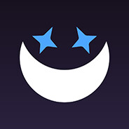 Moon Mind Studio logo