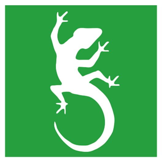 The Slitherine Group logo