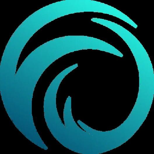 CyberWave