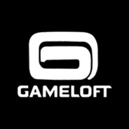 Gameloft