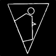 Cloak and Dagger Games logo