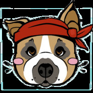 Bandit Visual Games