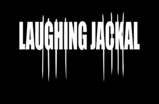 laughing jackal ltd logo