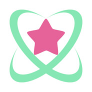 Supernova Games logo