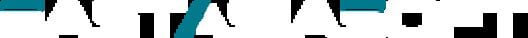 EastAsiaSoft logo