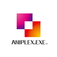 ANIPLEX.EXE logo