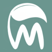 Magic Rain Studios logo