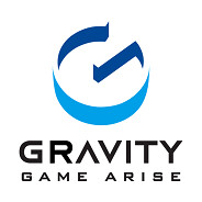 GRAVITY GAME ARISE Co