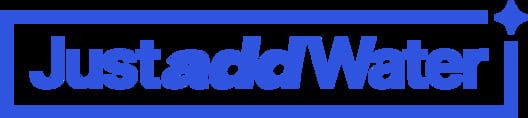 just add water (development) ltd.