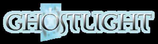 Ghostlight Ltd. logo