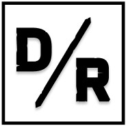 Drop Rate Studio