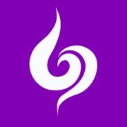 aeolian games logo