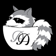 Amicable Animal logo