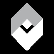 Viron Games logo