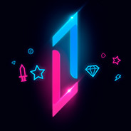 1 Simple Game logo