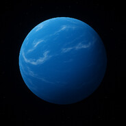 planetrenox logo