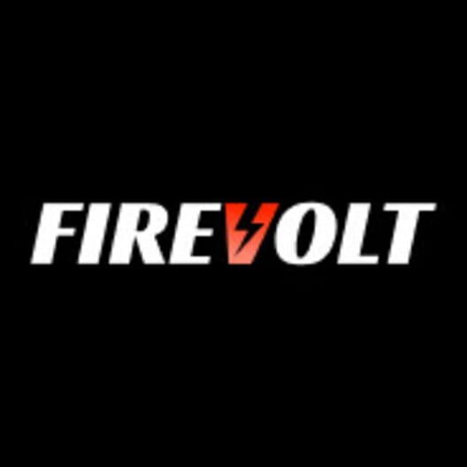 Firevolt