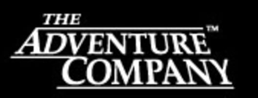 The Adventure Company logo