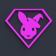 Sinomod Studios logo