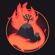 Torched Hill logo