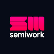 semiwork logo