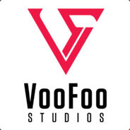 VooFoo Studios