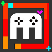 indiegamesjapan logo