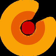 Compact Core Games logo